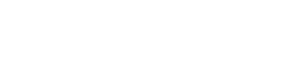 美縫劑_美縫劑廠家_美縫劑十大品牌_凡東尼瓷磚美縫劑